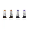 J Series Coil (5PK) by Geekvape