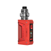 L200 Classic Kit by Geekvape