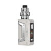 L200 Classic Kit by Geekvape