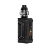 L200 Classic Kit by Geekvape