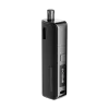 Soul Kit by Geekvape