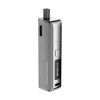 Soul Kit by Geekvape