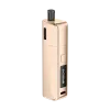 Soul Kit by Geekvape