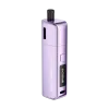 Soul Kit by Geekvape