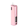 Soul Kit by Geekvape