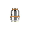 Z Series Replacement Coil by Geekvape (5-Pcs Per Pack)