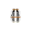 Z Series Replacement Coil by Geekvape (5-Pcs Per Pack)