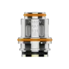 Z Series Replacement Coil by Geekvape (5-Pcs Per Pack)