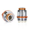 Z Series Replacement Coil by Geekvape (5-Pcs Per Pack)