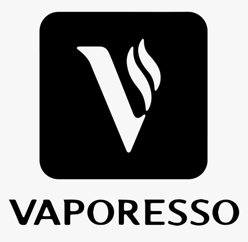 Vaporesso