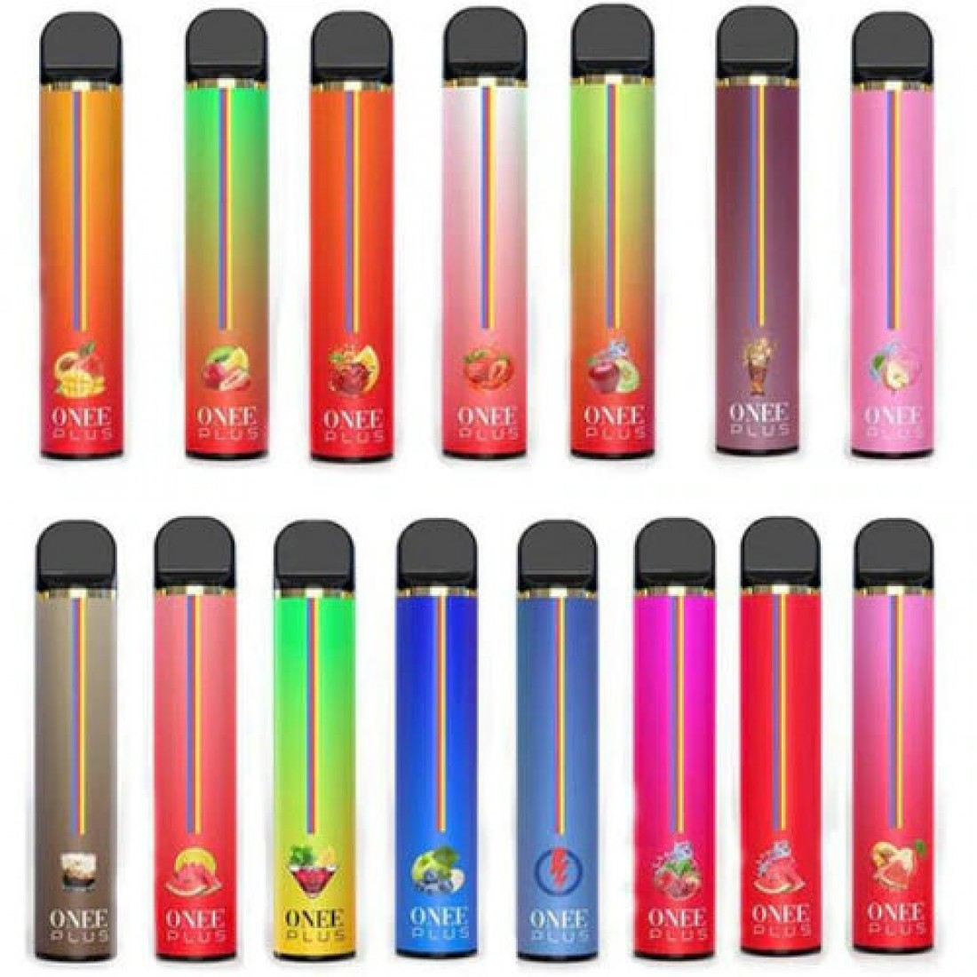 Одноразки вейп. Kangvape Onee Stick. Ultra Puffs 2200. Электронная сигарета Hugo Vapor. Kangvape одноразовые.