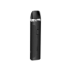 AQ (Aegis Q) Pod Kit by Geekvape