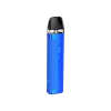 AQ (Aegis Q) Pod Kit by Geekvape