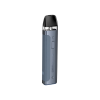 AQ (Aegis Q) Pod Kit by Geekvape