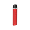 AQ (Aegis Q) Pod Kit by Geekvape