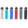 AQ (Aegis Q) Pod Kit by Geekvape