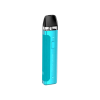 AQ (Aegis Q) Pod Kit by Geekvape