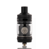 Zeus Nano Tanks by Geekvape