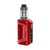 Aegis Legend 3 Kit 200W by Geekvape