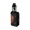 L200 (Aegis Legend 2) Kit 200W by Geekvape