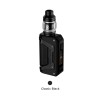 L200 (Aegis Legend 2) Kit 200W by Geekvape