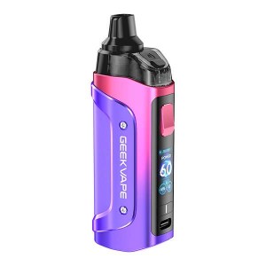 Aegis Boost 3 Kit by Geekvape 