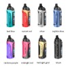 Aegis Boost 3 Kit by Geekvape 