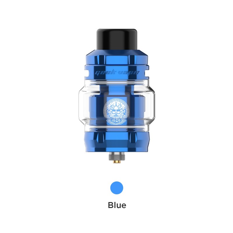 Z Max Tank by Geekvape