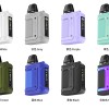 Aegis Hero Q Kit by Geekvape