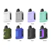 Aegis Hero Q Kit by Geekvape