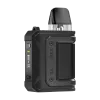 Aegis Hero Q Kit by Geekvape