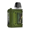 Aegis Hero Q Kit by Geekvape