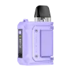 Aegis Hero Q Kit by Geekvape