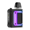 Aegis Hero Q Kit by Geekvape