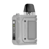 Aegis Hero Q Kit by Geekvape