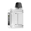 Aegis Hero Q Kit by Geekvape