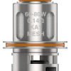 M Series Replacement Coil by Geekvape