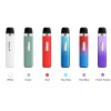 Sonder Q Kit by Geekvape