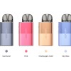 Wenax U Pod Kit by Geekvape