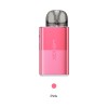 Wenax U Pod Kit by Geekvape