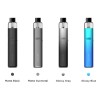 Wenax K2 Kit by Geekvape