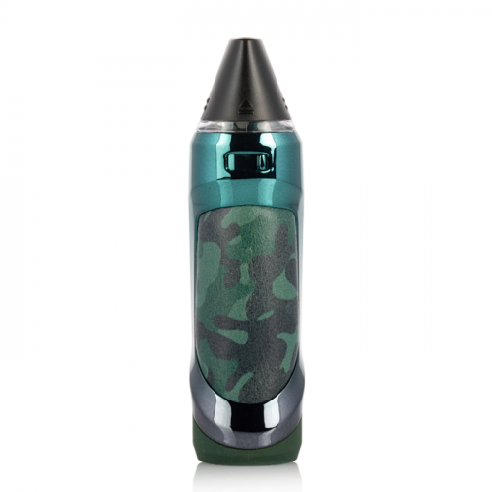 Аегис нано ват. ЭСДН GEEKVAPE Aegis Nano 800mah (Camo Green). GEEKVAPE Aegis Nano Kit. GEEKVAPE Aegis Nano 800mah pod Kit. Aegis Nano камуфляж.