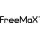 Freemax