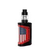 Aegis Legend 200W TC Kit by Geekvape