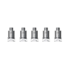 Nord Replacement Coils by SMOK (5-Pcs Per Pack)