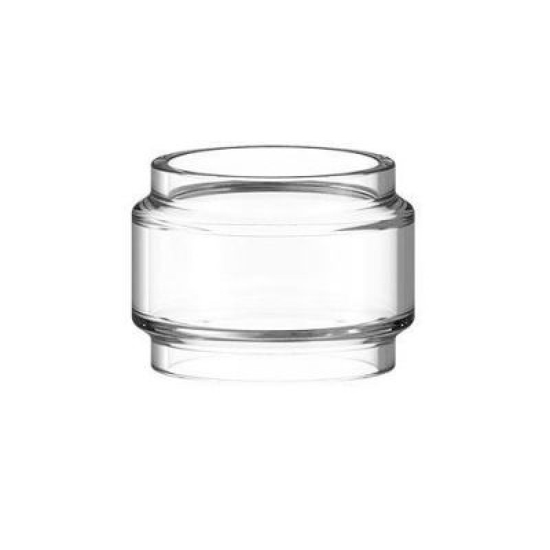 TF Tank Replacement Glass by Smok