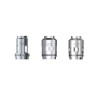 TFV16 Replacement Coils by Smok  (3-Pcs Per Pack)