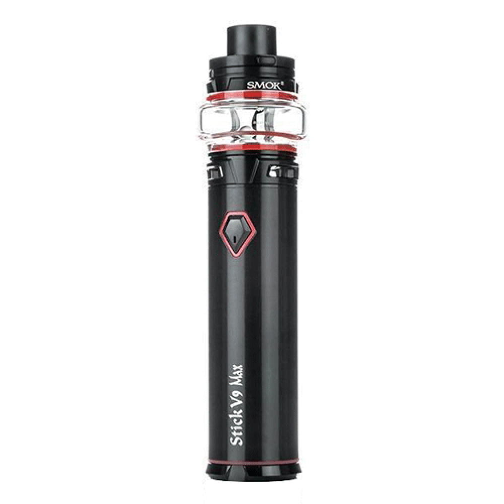 Макс стик. Смок стик в8. Смок стик v9 Max Kit. Smok Stick v9. Smok v9 Max Kit.