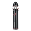 Stick V9 Kit by Smok