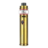 Stick V9 Kit by Smok